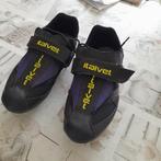 Schoenen, Fietsen en Brommers, Ophalen of Verzenden, Gebruikt, Schoenen
