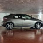 Honda civic comfort, Auto's, Voorwielaandrijving, Euro 5, Stof, 1250 kg