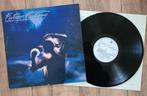 FICTION FACTORY - Throw the warped wheel out (LP), Cd's en Dvd's, Vinyl | Pop, Ophalen of Verzenden, 1980 tot 2000, 12 inch