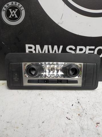 BMW E93 Interieurverlichting 9210354