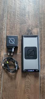 Goal Zero Sherpa 100PD Power Bank - Gen 4, Ophalen of Verzenden, Gebruikt, Goal Zero Yeti