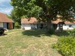 Gerenoveerde hoeve in Hongarije op de grens met Kroatië, Immo, Maison d'habitation, Europe autre, Campagne
