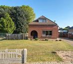Charmant huis met 3 slaapkamers in de Kempen, Immo, Huizen en Appartementen te koop, 2200 Herentals, 500 tot 1000 m², 165 m², Vrijstaande woning