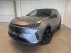 Peugeot 3008 GT 1.2 MHEV 136 e-DSC6, 1199 cc, 136 pk, 124 g/km, 5 deurs