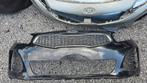 Pare-chocs kia ceed 2017, Ophalen of Verzenden, Kia, Bumper