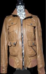 EDC par Esprit, Taille 38/40 (M), Enlèvement ou Envoi, Comme neuf, Brun