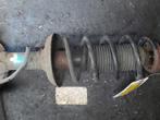 Schokdemperpoot links-voor van een Volkswagen Polo, Ophalen of Verzenden, 3 maanden garantie, Gebruikt, Volkswagen