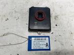 COMPUTER XENON RECHTS BMW X1 (F48) (7429121), Gebruikt, BMW