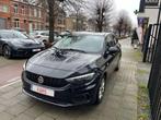 Fiat Tipo Street (année de construction 2019), Achat, Euro 6, 5 portes, 172 g/km