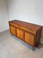 Vintage G-Plan Hairpin sideboard, Ophalen