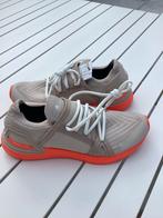 Stella Mc Cartney Ultraboost 20 NIEUW, Ophalen of Verzenden, Nieuw, Sneakers