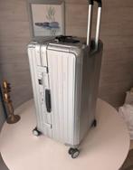 Valise Samsonite, Handtassen en Accessoires, Koffers, Verzenden, Nieuw