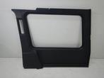 Mercedes-Benz G-Klasse W463 Bekleding Rechts-achter A4636900, Auto-onderdelen, Ophalen of Verzenden, Gebruikt, Mercedes-Benz