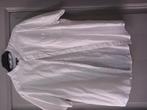 Chemise homme 4 modèle différents, Ophalen, Zo goed als nieuw, Overige kleuren, Halswijdte 41/42 (L)