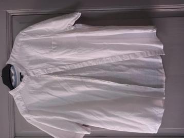 Chemise homme 4 modèle différents, Enlèvement, Comme neuf, Autres couleurs, Tour de cou 41/42 (L)