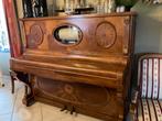 Piano mécanique, Muziek en Instrumenten, Ophalen, Piano
