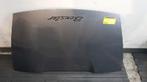 ACHTERKLEP Porsche Boxster (986) (01-1996/11-2004), Gebruikt, Porsche, Achterklep