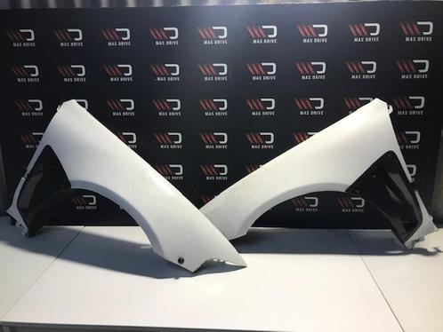 Honda spatborden civic EG cut out, Auto-onderdelen, Carrosserie, Spatbord, Gebruikt