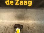 Remklauw (Tang) rechts-achter van een Volvo S40/V40, Ophalen of Verzenden, 3 maanden garantie, Gebruikt, Volvo