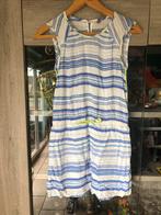 Kleedje CKS maat 152, Enfants & Bébés, Vêtements enfant | Taille 152, Robe ou Jupe, CKS., Comme neuf, Enlèvement