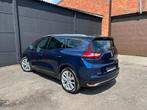 Renault Grandscenic 1.3 TCe 7 plaats, Monovolume, Bedrijf, Handgeschakeld, Grand Scenic