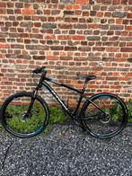 Vélo Btwin, Vélos & Vélomoteurs, Enlèvement, Comme neuf