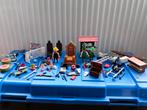 Playmobil losse stukken (S5/1), Ophalen of Verzenden, Gebruikt