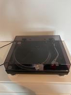 Pioneer PLX 500, Enlèvement, Comme neuf, Pioneer