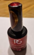 Pink gellac Amorous Red 230, Enlèvement ou Envoi, Neuf, Rouge, Accessoires