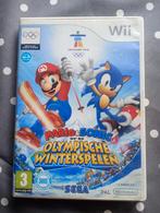 Verschillende spelletjes kijk beschrijving!!, Games en Spelcomputers, Ophalen