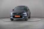 (1WXG371) Volvo XC40, Auto's, Volvo, 160 g/km, Te koop, 120 kW, 163 pk