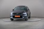 (1WXG371) Volvo XC40, 160 g/km, SUV ou Tout-terrain, 5 places, 1477 cm³