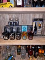 Gouden Carolus Black Canvas, Palomino, Folle Blanche, enz., Ophalen of Verzenden, Zo goed als nieuw