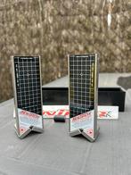 Sniper V2 inox, Sport en Fitness, Karting, Ophalen, Gebruikt