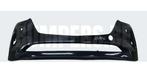 Bumper Mazda CX-60 CX60 22- KR9P-50031 Voorbumper KJ11246, Gebruikt, -, Voor, -