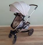 Joolz Geo 2 kinderwagen, Enlèvement, Utilisé, Poussette