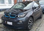 Bmw i3,22kWh range extender. B.j.2014, Auto's, I3, Elektrisch, Bedrijf, Te koop