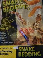 Terrarium toebehoren voor slang of ander reptiel - exoterra, Dieren en Toebehoren, Ophalen, Gebruikt, Verlichting