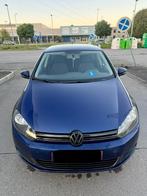 Vw golf 6 1.4 tsi, Auto's, Particulier, Te koop, Golf