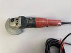 Flex Haakse Slijper, Ophalen, Gebruikt, 1000 watt of meer, Haakse handslijpmachine