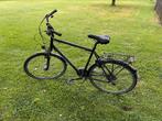 Fiets, Gebruikt, Versnellingen, 53 tot 57 cm, Ophalen