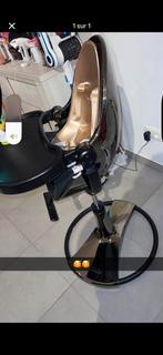 Chaise haute Bloom Fresco, Enlèvement, Comme neuf