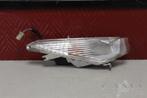 KNIPPERLICHT RECHTS VOOR Honda SES 150 Dylan (SES150), Motoren, Gebruikt