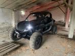 Segway villian 1000 cc buggy, Motos, Quads & Trikes