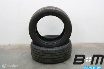 2 x 2854520 zomer Pirelli Scorpion Verde 285 45 20