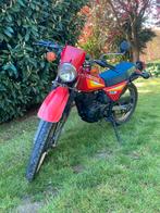 Suzuki dr 125s, 125 cm³, Enlèvement, Utilisé, Suzuki