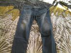 Pantalon homme coupe droite W38 / L34, Vêtements | Hommes, Pantalons, Autre, Bleu, Porté, Envoi