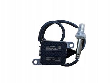 NOX SENSOR DEUTZ AFTER KAT. 04466642  beschikbaar voor biedingen