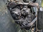 YFZ 450 - CBR 1100 motor - prototype, Motoren, Quads en Trikes, 1137 cc, 4 cilinders, Meer dan 35 kW