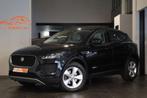 Jaguar E-Pace E-Pace D150 Navi CruiseC Elek. Z. Leder Garant, Auto's, Jaguar, https://public.car-pass.be/vhr/695410b4-08bd-4de8-9ef3-6f110f483cd2
